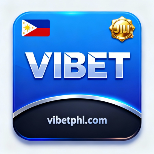 VIBET