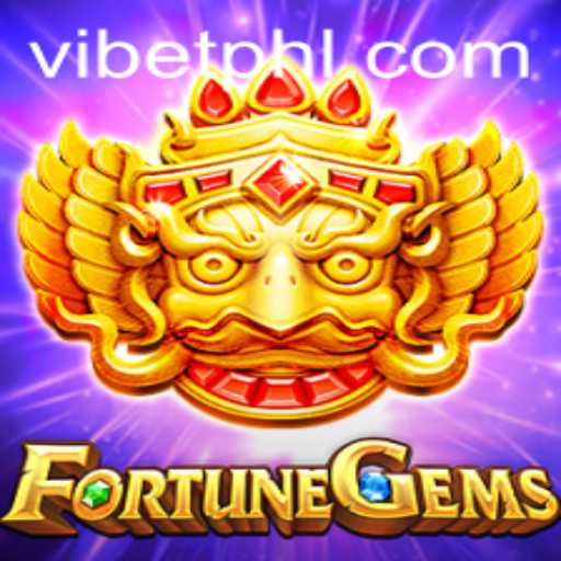 Exploring FortuneGems: The Intriguing World Inside the VIBET Realm