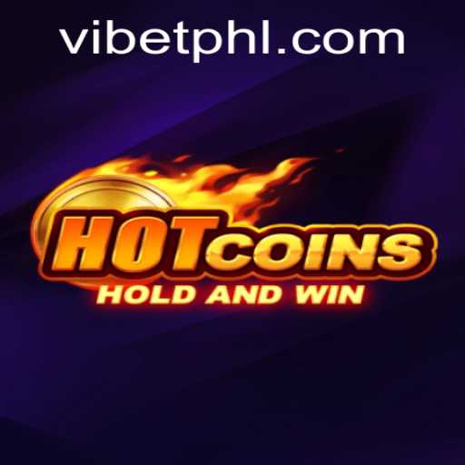 HotCoins: The Ultimate Game to Engage Your Competitive Spirit