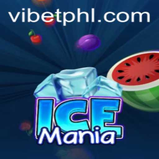 Experience the Thrill of IceMania: A New Era in Frosty Adventures