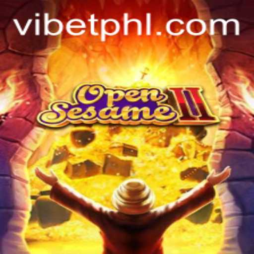 Discover OpenSesameII: The Game of Strategy and Surprise